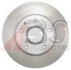 A.B.S. 17330 OE Brake Disc
